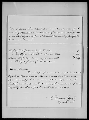 p. 14