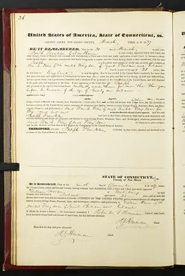 p. 58
