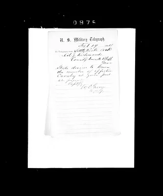 p. 56
