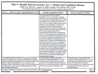 p. 41