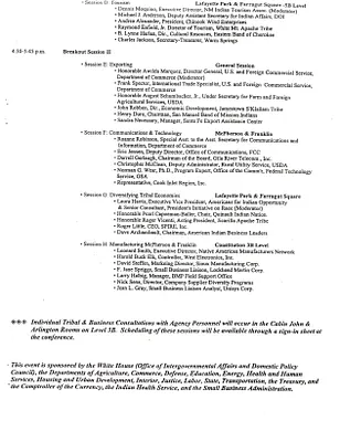 p. 20