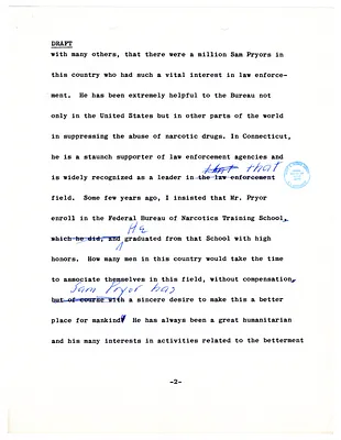 p. 12