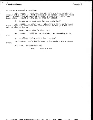 p. 49