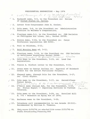 p. 6