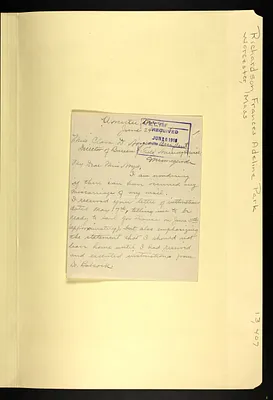 p. 57