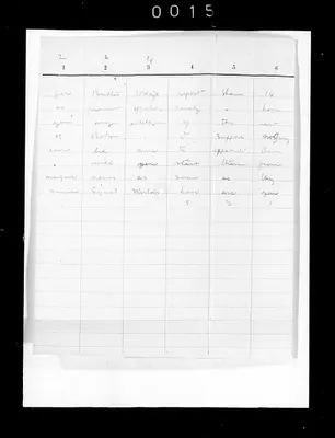 p. 25