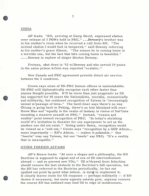 p. 47