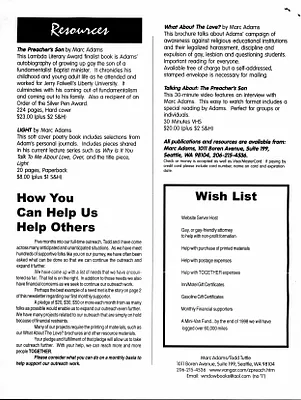 p. 28