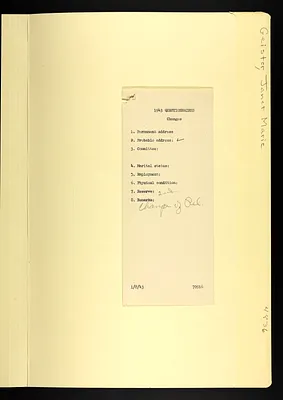 p. 11