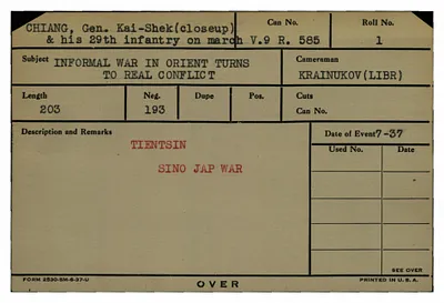 p. 53