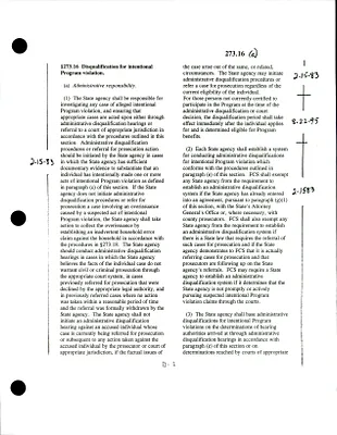 p. 55