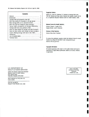 p. 34
