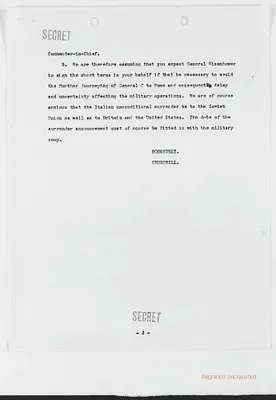 p. 46
