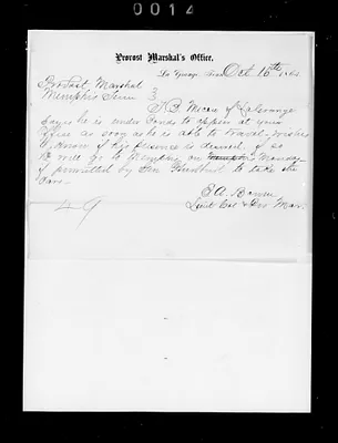 p. 24