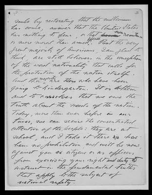 p. 6