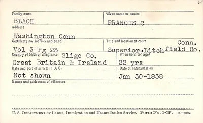 p. 39