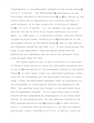 p. 49