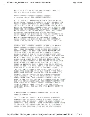 p. 12