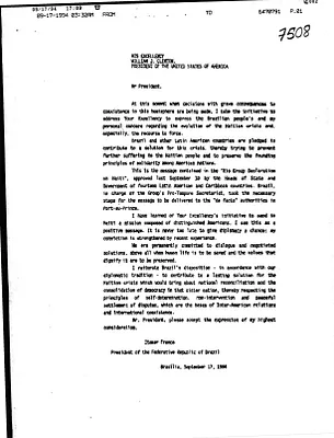 p. 18