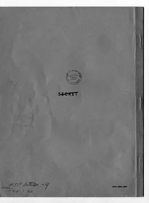 p. 8