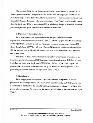 p. 39