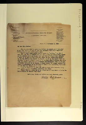 p. 19