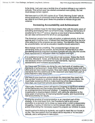 p. 30