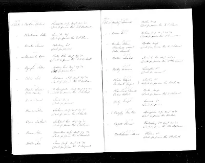 p. 25