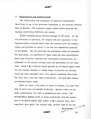 p. 21