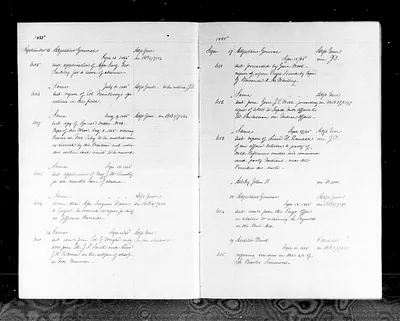 p. 13
