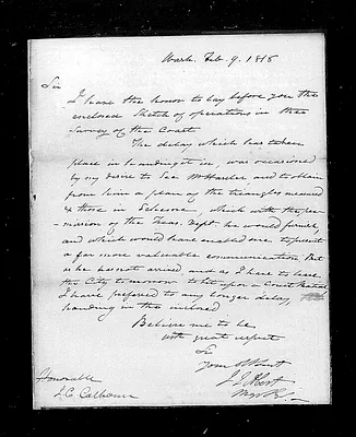 p. 32