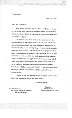 p. 34