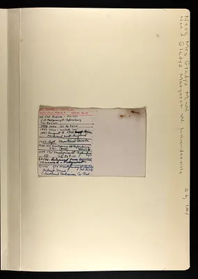 p. 7