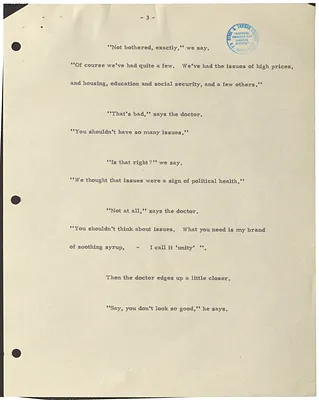 p. 4