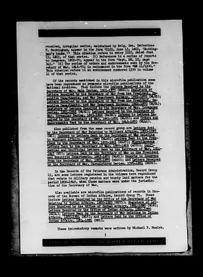 p. 8