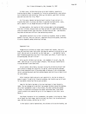 p. 8