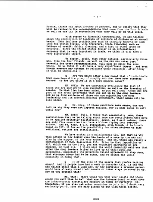 p. 56