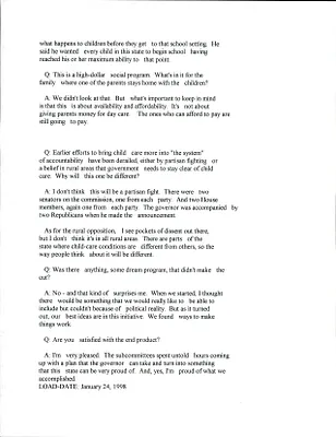 p. 34