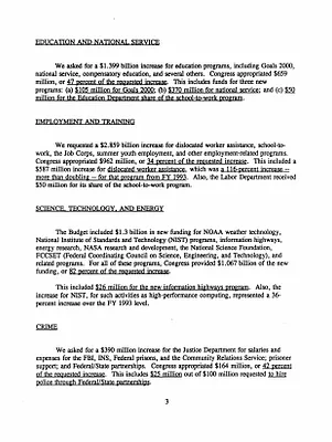 p. 54