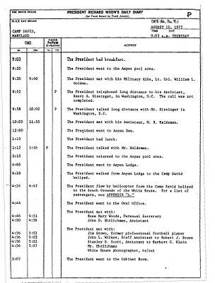 p. 35