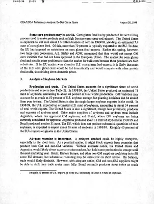 p. 48