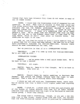 p. 60