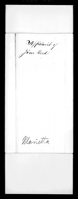 p. 15
