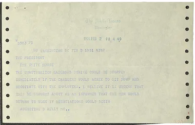 p. 13