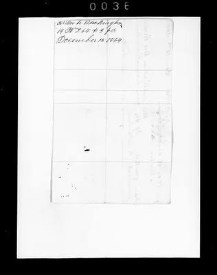 p. 46