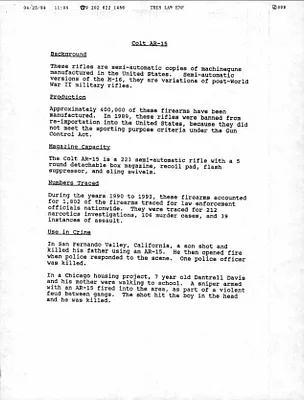 p. 35