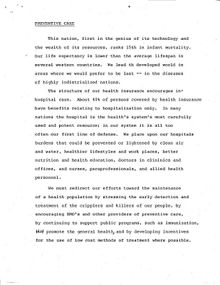 p. 46