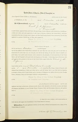 p. 48