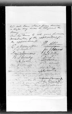 p. 29