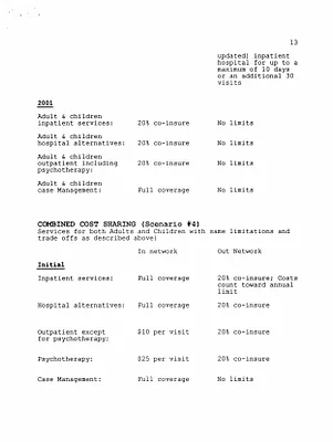 p. 32